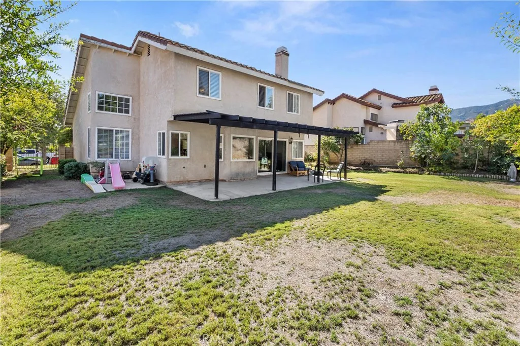 2564 Independence, Corona, California 92882 home-pic-35